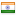 wpsilos.com server is located in India